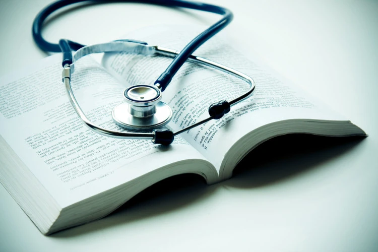 Health & Education