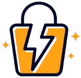 PRMlife Logo